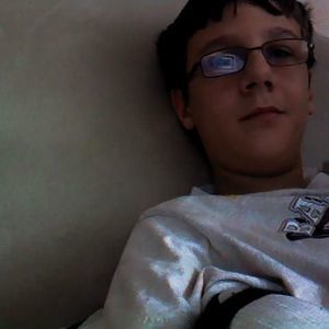 Meet your Posher, Will